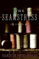 The_seamstress