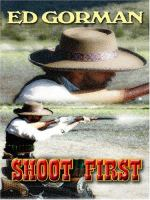 Shoot_first
