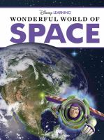 Wonderful_world_of_space