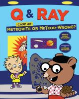 Meteorite_or_meteor-wrong_