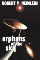 Orphans_of_the_sky