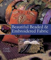 Beautiful_beaded___embroidered_fabric