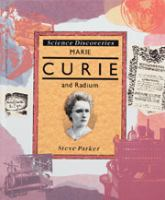 Marie_Curie_and_radium