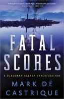 Fatal_scores
