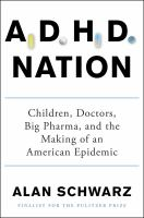 ADHD_nation