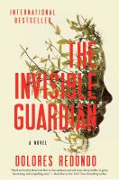 The_invisible_guardian