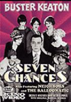 Seven_chances