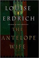 The_antelope_wife