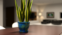 3ds_Max__Cinematography_for_Visualization