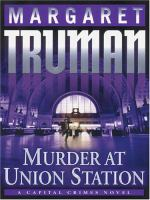 Murder_at_Union_Station