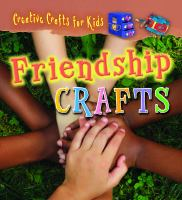 Friendship_crafts