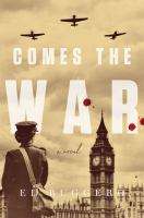 Comes_the_war