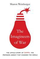 The_imagineers_of_war