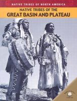 Native_tribes_of_the_Great_Basin_and_Plateau