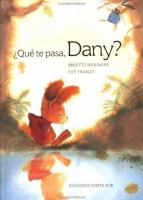 Que_te_pasa__Dany_