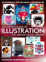 The_Artist_s_Guide_to_Illustration