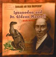 Iguanodon_and_Dr__Gideon_Mantell