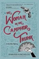 The_woman_in_the_camphor_trunk