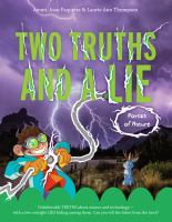 Two_truths_and_a_lie