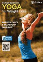 Yoga_for_weight_loss