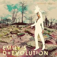Emily_s_d_evolution