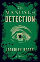The_manual_of_detection