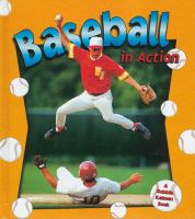 Baseball_in_action