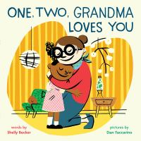One__two__grandma_loves_you