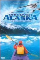 Discover_Alaska