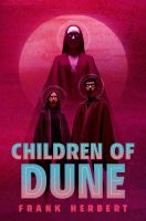 Children_of_Dune
