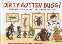 Dirty_rotten_bugs_