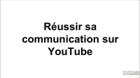 YouTube___Ge__rer_la_communication
