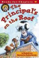 The_principal_s_on_the_roof