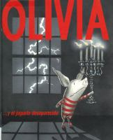 Olivia--_y_el_juguete_desaparecido