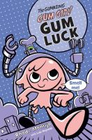 Gum_luck