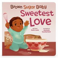 Brown_sugar_baby__sweetest_love