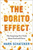 The_Dorito_effect