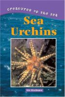 Sea_urchins
