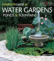 Complete_guide_to_water_gardens__ponds___fountains