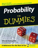 Probability_for_dummies
