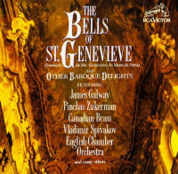 The_Bells_of_St__Genevieve