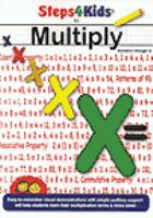 Steps4Kids_to_multiply