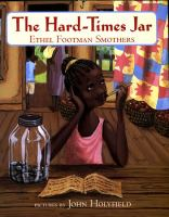 The_hard-times_jar