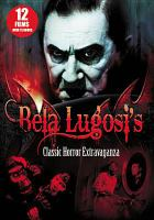 Bela_Lugosi_s_classic_horror_extravaganza