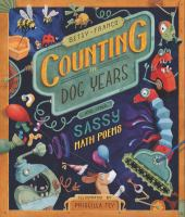 Counting_in_dog_years
