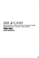 GM_J-cars