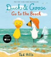 Duck_and_Goose_go_to_the_beach