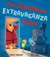 The_Christmas_extravaganza_hotel