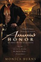 Assassin_s_honor