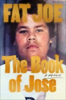 The_book_of_Jose